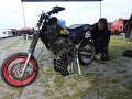 Rennen11 (12)